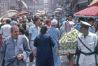 Egypt 101212.jpg